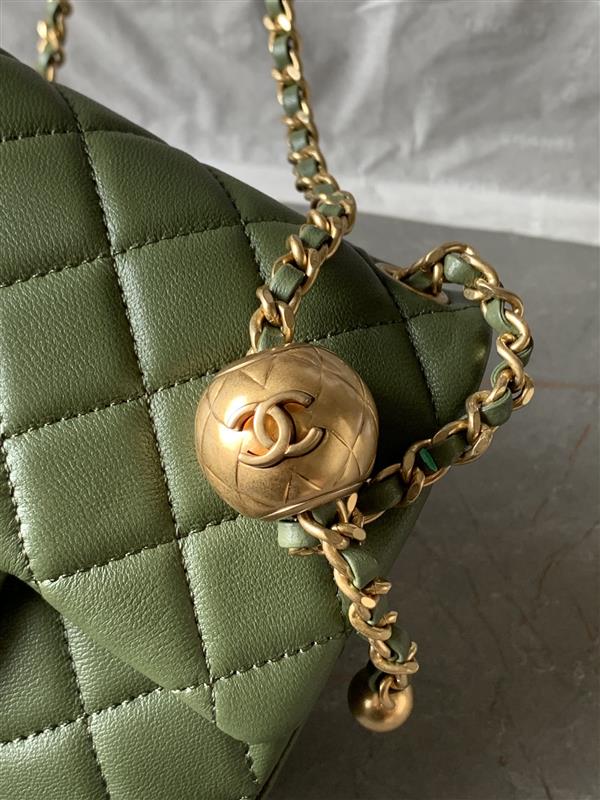 2026131214158483 500